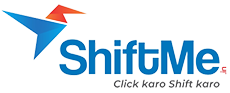 ShiftMe